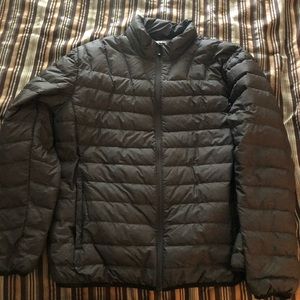 Joseph Abboud Down Jacket